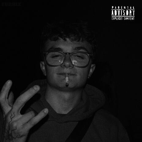 Rien à perdre ft. Terrible enfant