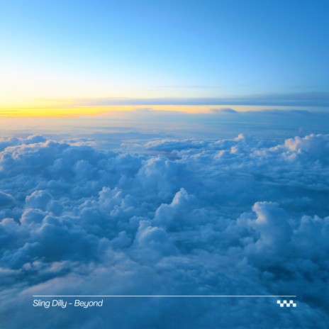 Beyond cover art