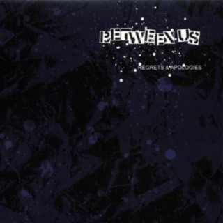 Between Us