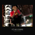 Fé no Corre ft. BVRI