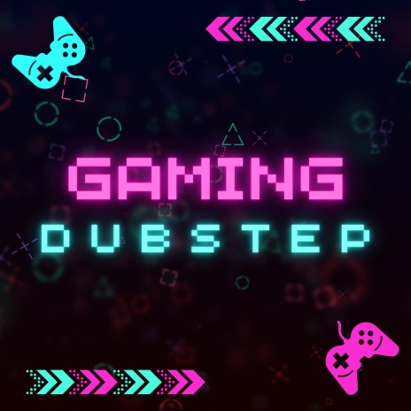 Gaming Dubstep ft. Gaming Dubstep & TechDub