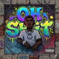 Oh Shit (best).wav