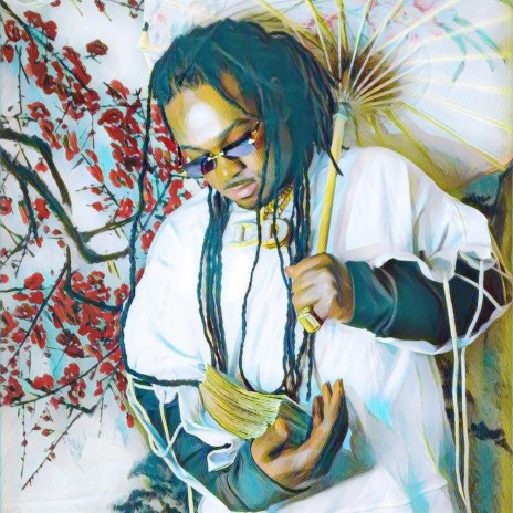 Intro(Stay Groovy) cover art