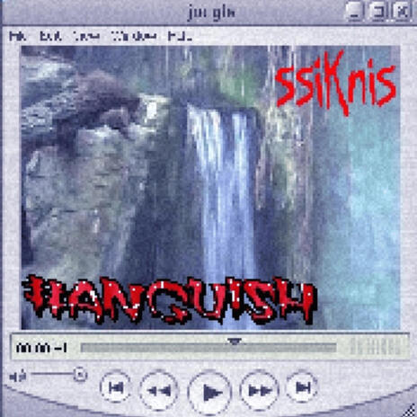 call wen u alone ft. seldai & wdym cover art