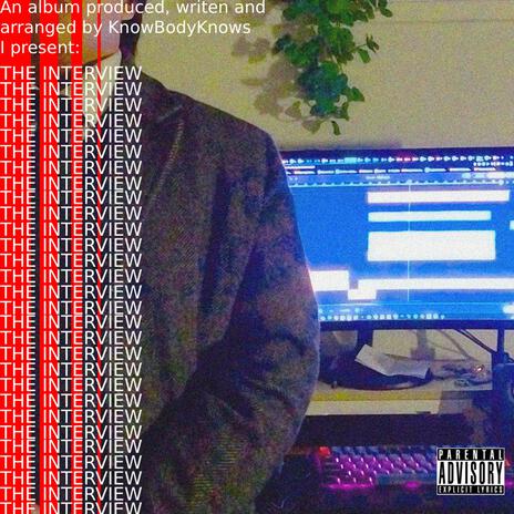 The Interview (Interlude)