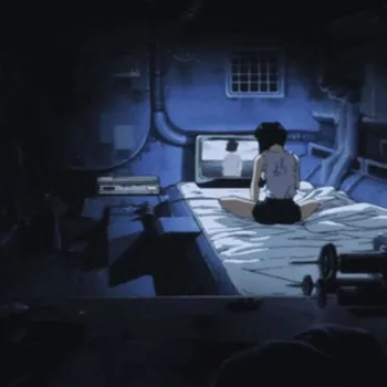 Memories cover art