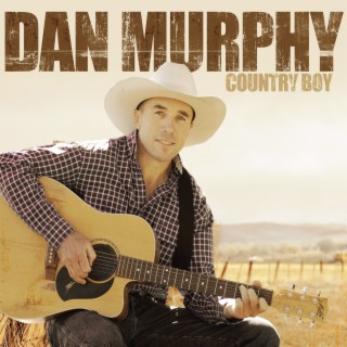 Dan Murphy