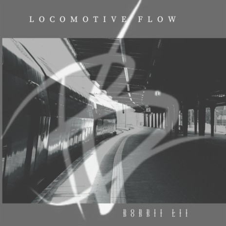 Locomotive Flow