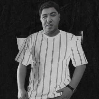 Mahir ay brat