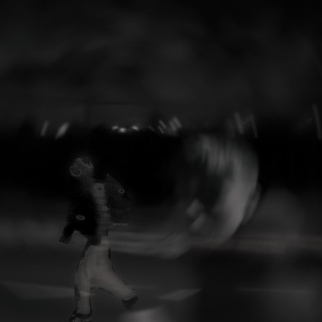 F1 ft. Dante Skeem cover art