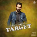 TARGET