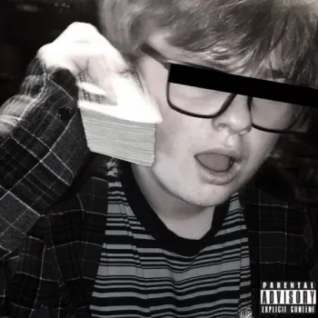 everything cover art