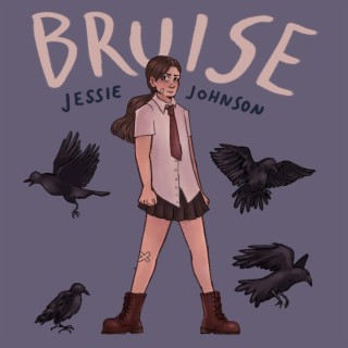Jessie Johnson