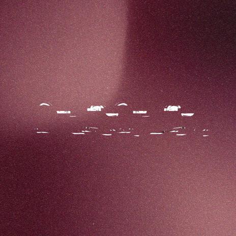 still fall for you cover art