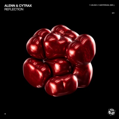 Reflection ft. Cytrax