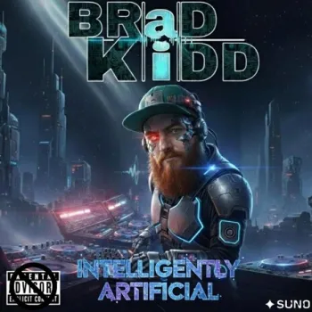 Grocery Grind cover art