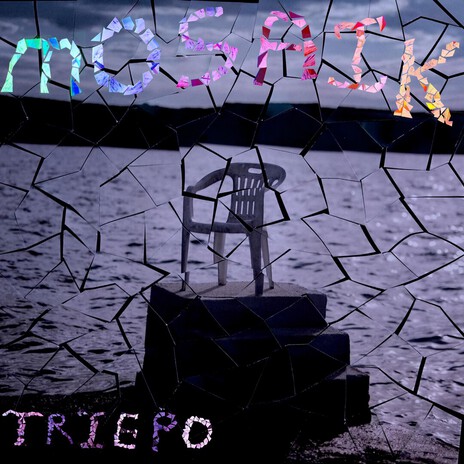 Vergissmeinnicht cover art