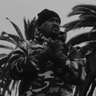 COMPTON JUNE