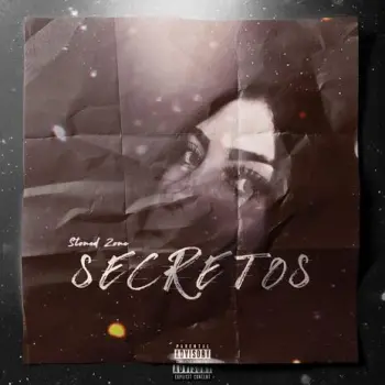 Secretos cover art