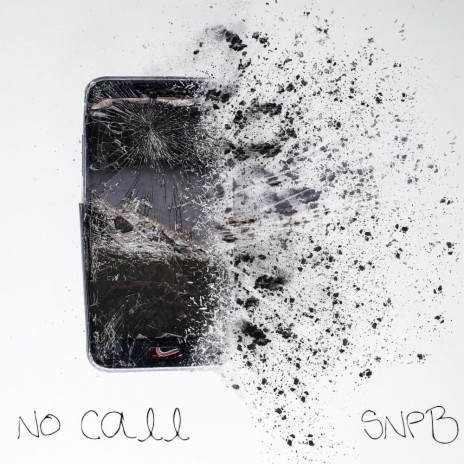 No Call cover art