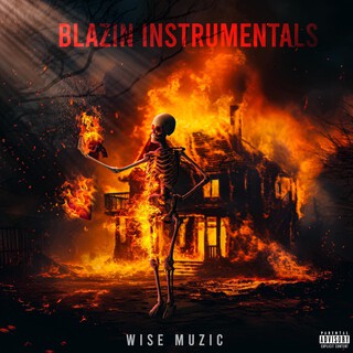 Wise Muzic