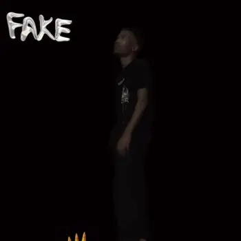 Rockstar cover art