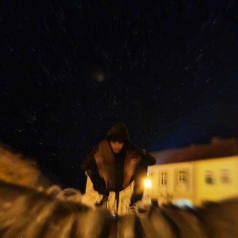 Řešení cover art