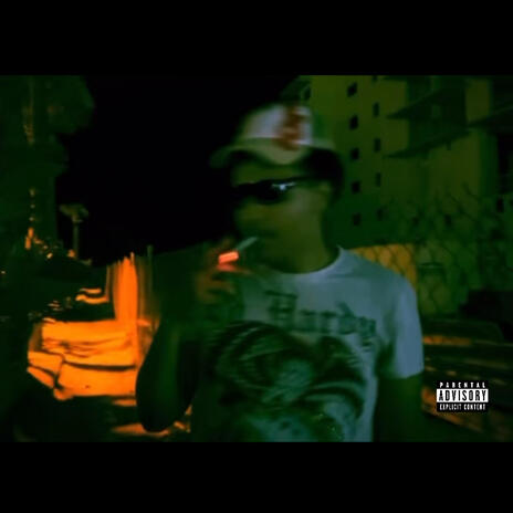 Pro cover art