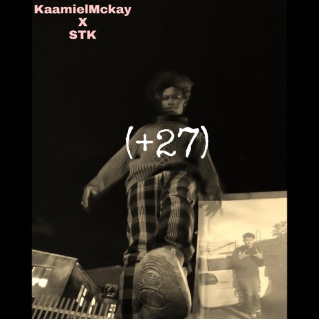 Immortal (feat. Shxde_TheKartel & Nonsensical) cover art