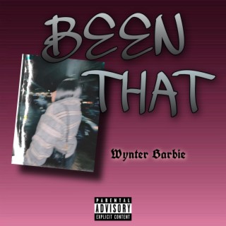 WYNTER