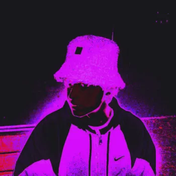 OSB cover art