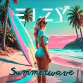Summerwave