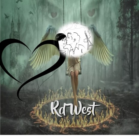 Встречи cover art