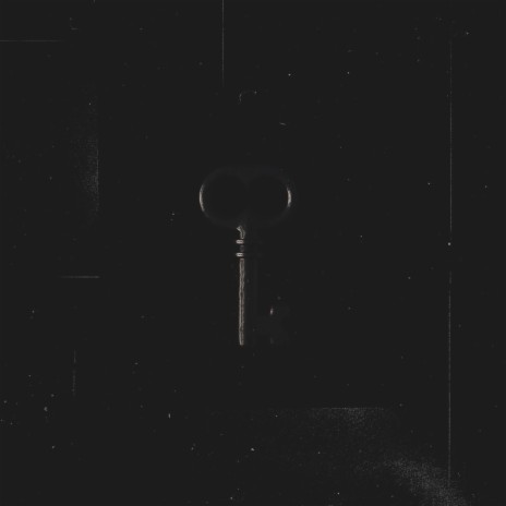 TKey Flow cover art
