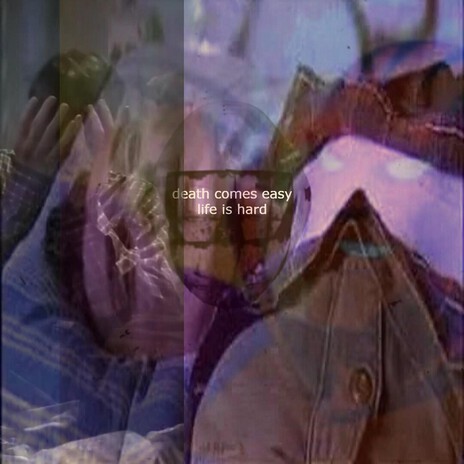 WHAT U HEAR WHAT U SAY (INTRUDER FREESTYLE)