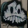 E$CKO47