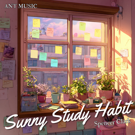 Pure Light Thinking cover art