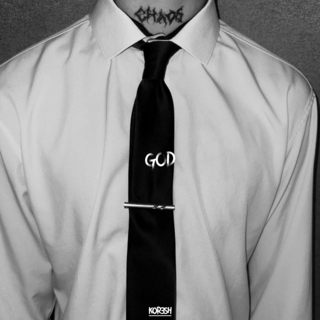 Chaos God