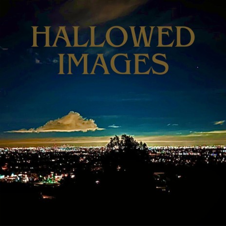 IMAGE cover art