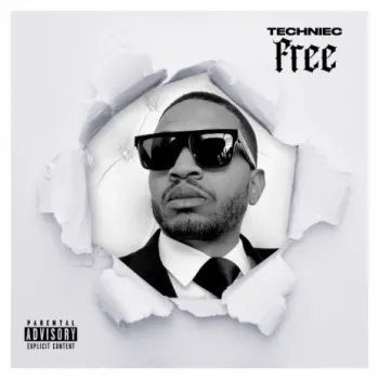 Free cover art