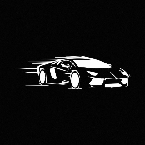 Drift ft. Chu cover art
