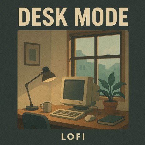 Loft Jazz Dreams ft. a chill lofi cafe