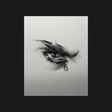 ЛИШЬ ИДТИ (prod. by yazapomnil) ft. OKOLONEBO cover art