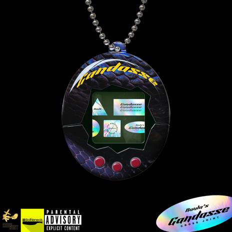 Sheher Mere ft. Sukhi Saab & JP Beatz cover art