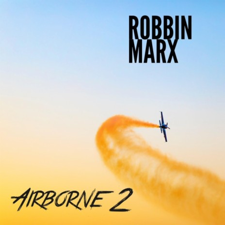 Boarding Zone 4 cover art