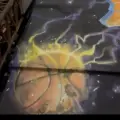 Cypher 1 niño jesús