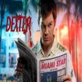 DEXTER