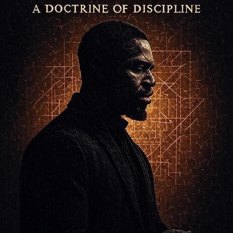 Chapter 21 thru 23