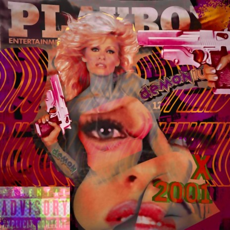 FukItWeBall (Sped up Verson) ft. Ant $miff & TZZO DARK cover art