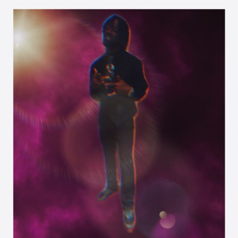 $iR Midnight Freestyle cover art
